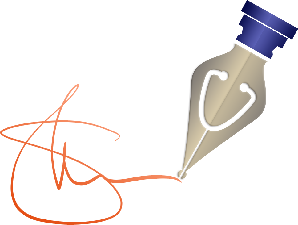 sculpture aesthetics