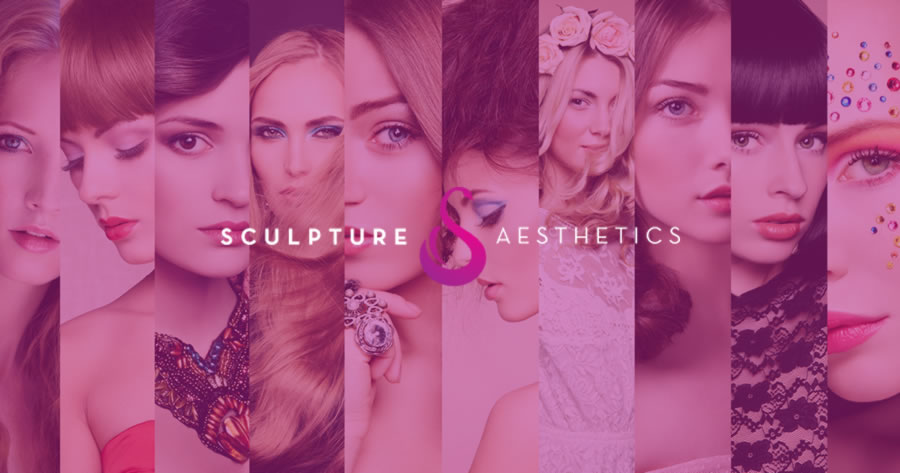 find dermal filler treatments in gravesend, kent