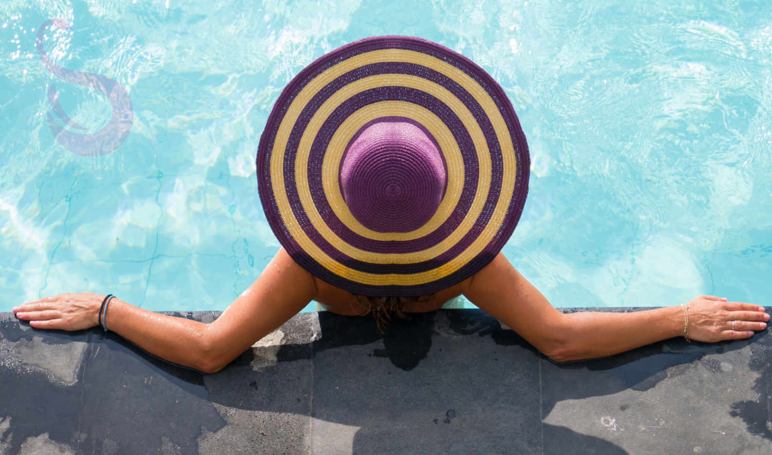 Travel Health Clinic, Gravesend, Kent