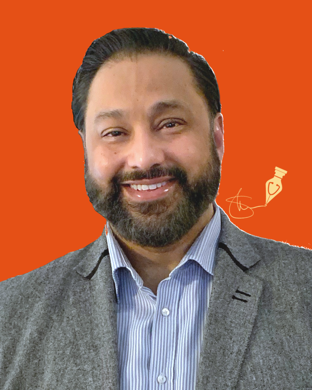 PDO thread lift - solution to sagging jowls | Gravesend, Kent